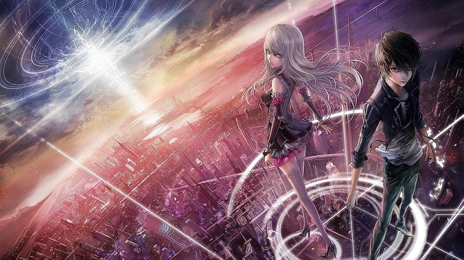 程序员的你，真的热爱编程吗？